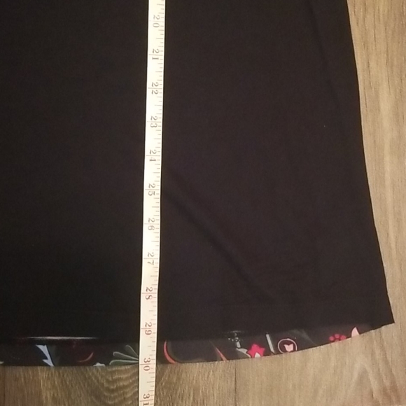 Adidas Originals Moscow Tank Top - Picture 10 of 13